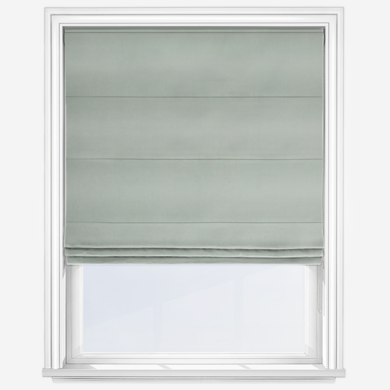 Verona Cloud Roman Blind
