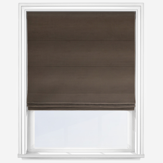 Verona Mole Roman Blind