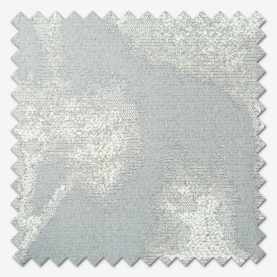 Altamira Dove roman