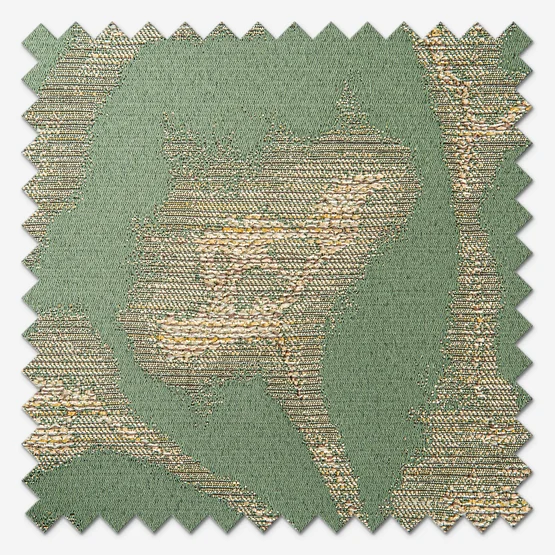 Altamira Olive roman