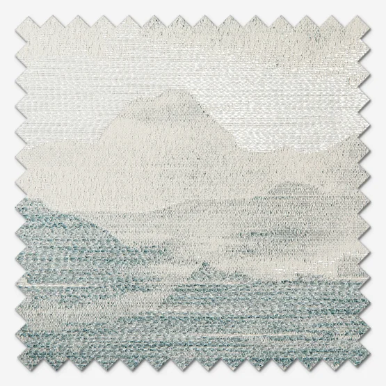 Amaro Seafoam roman