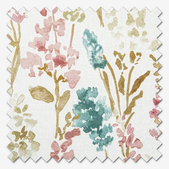 Anara Peony roman