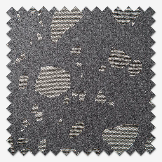 Anthracite Indigo lamp_shade