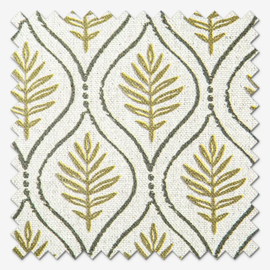 Calvia Gold roman