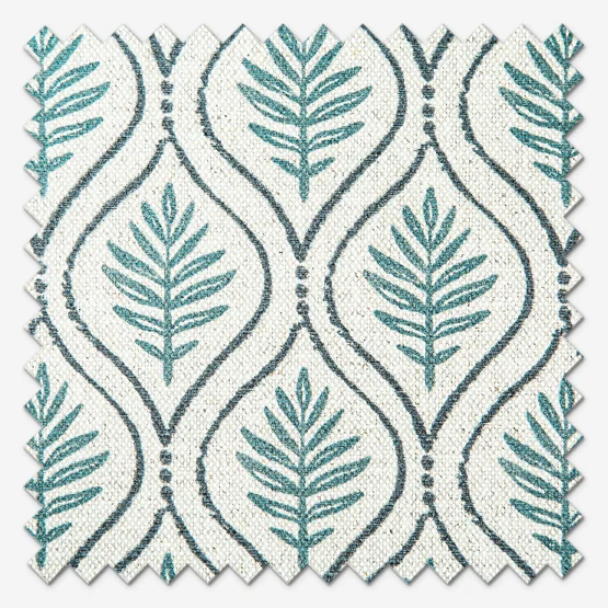 Calvia Indigo roman