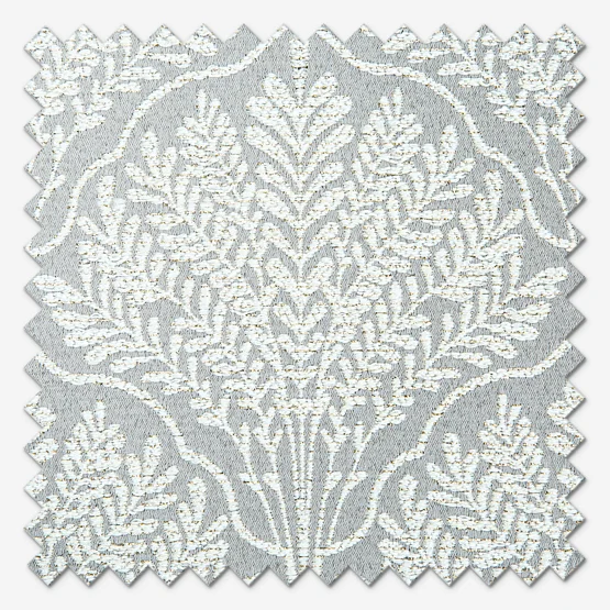 Caribou Dove roman