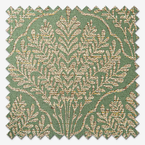 Caribou Olive roman