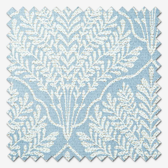 Caribou Wedgewood roman