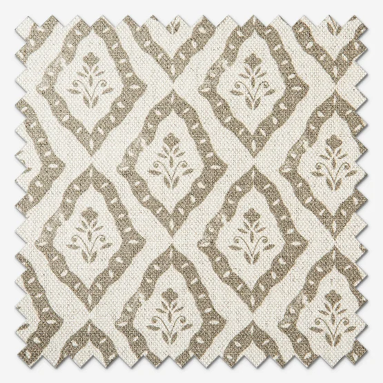 Celina Jute roman