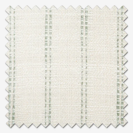 Colette Eucalyptus roman