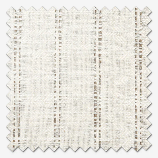 Colette Walnut roman