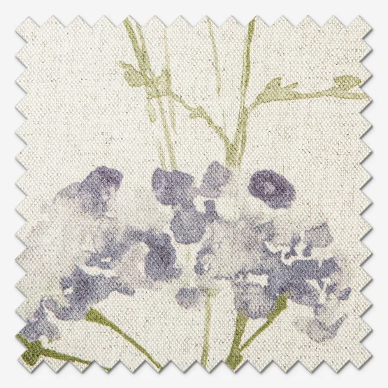 Daphne Heather lamp_shade