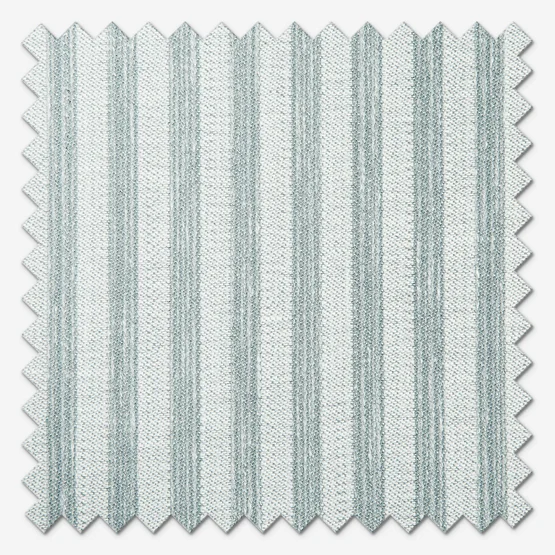 Effie Bluebell roman