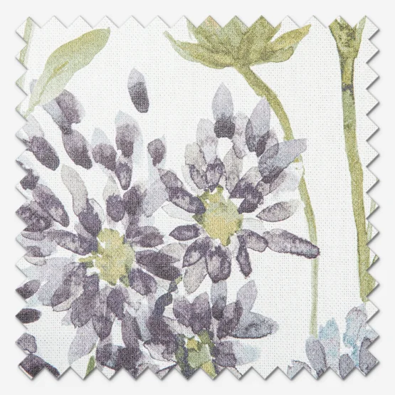 Etta Heather roman