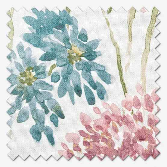 Etta Peony roman