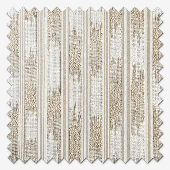 Fino Flax roman