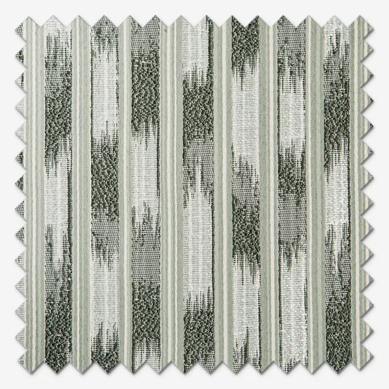 Fino Forest roman
