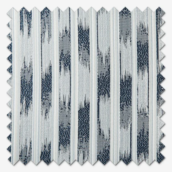 Fino Indigo roman
