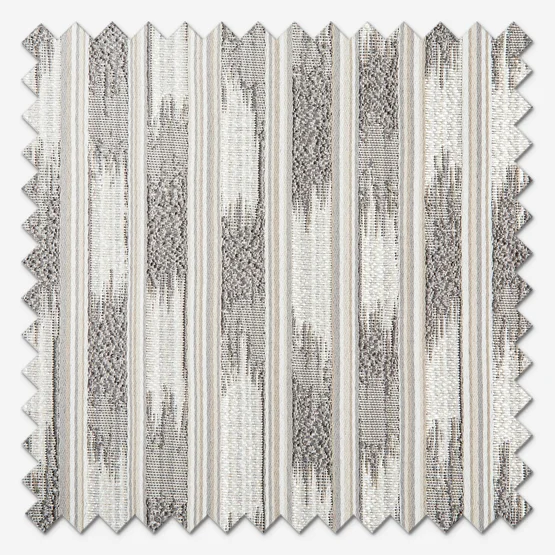 Fino Slate roman