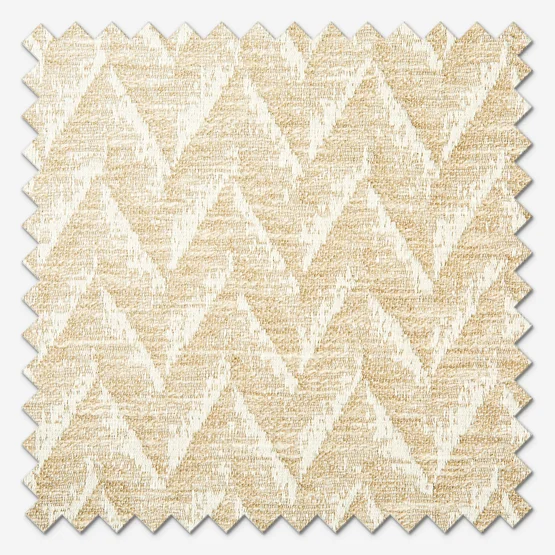 Flitton Champagne roman