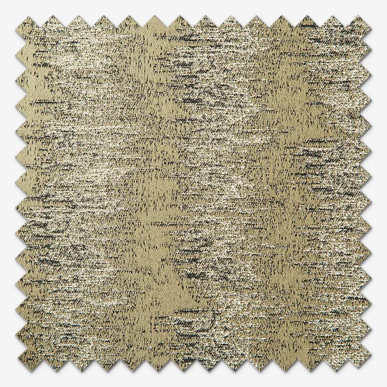 Jules Truffle curtain