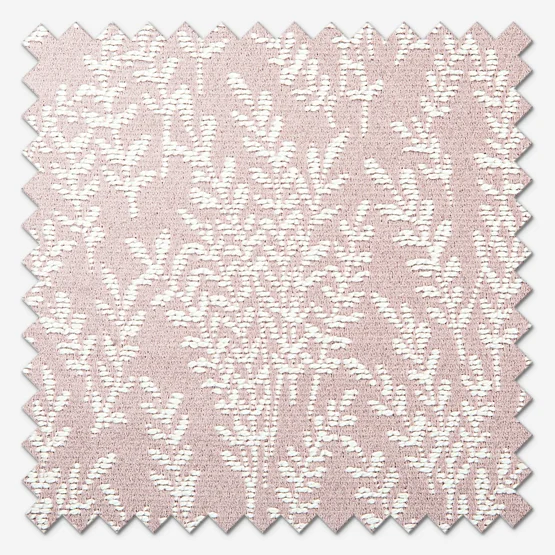 Kamiko Orchid cushion
