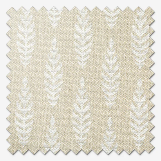Lois Flax roman