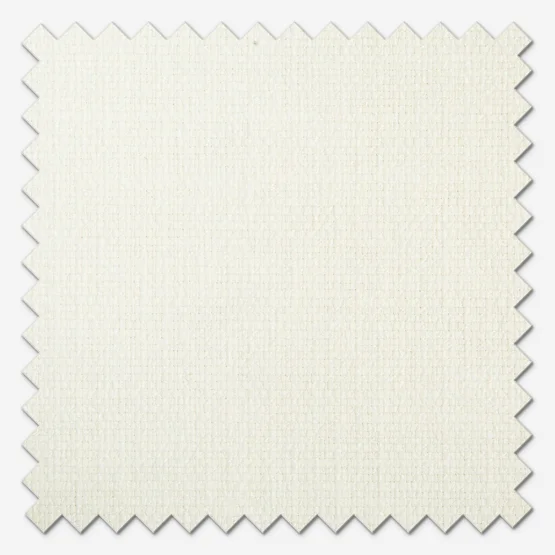 Lunar Ivory curtain