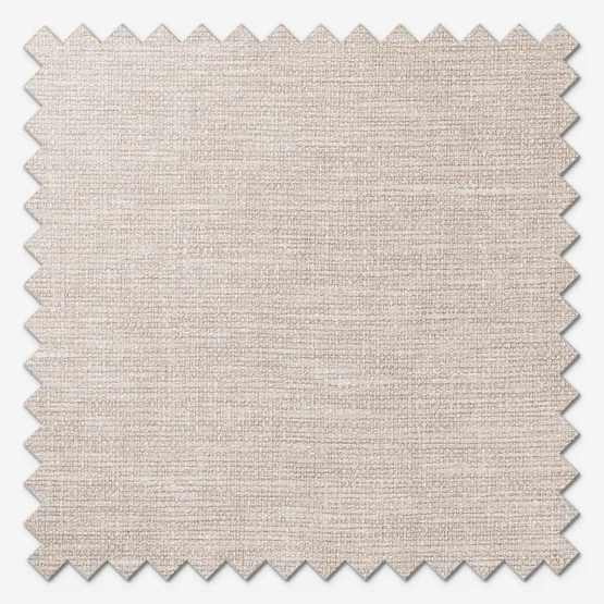 Lunar Sand curtain