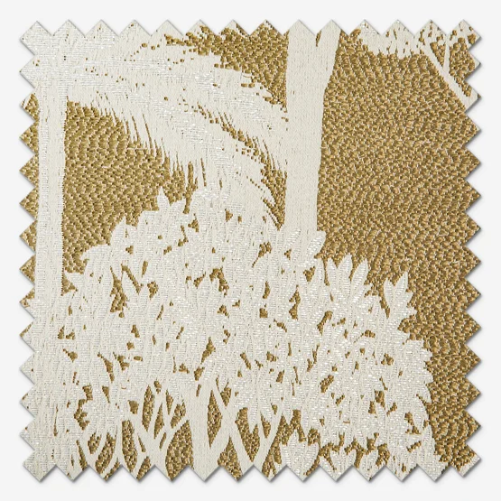 Mandrelle Ochre roman