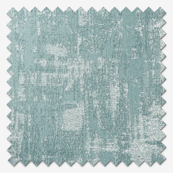 Maria Seafoam roman