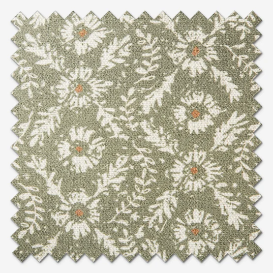 Martheline Oregano roman