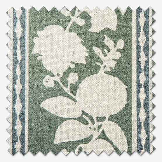 Mirabeau Thyme roman