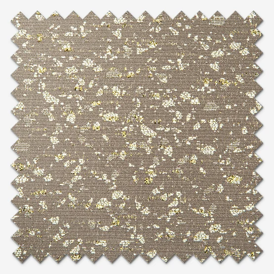 Namibia Truffle lamp_shade
