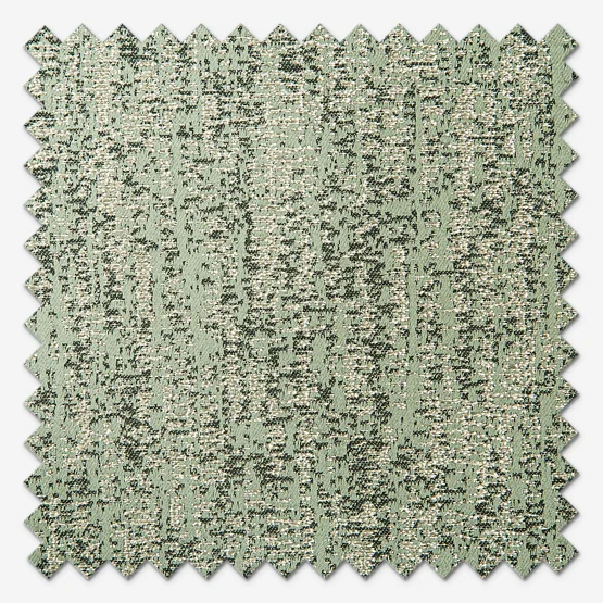 Pepin Sage roman