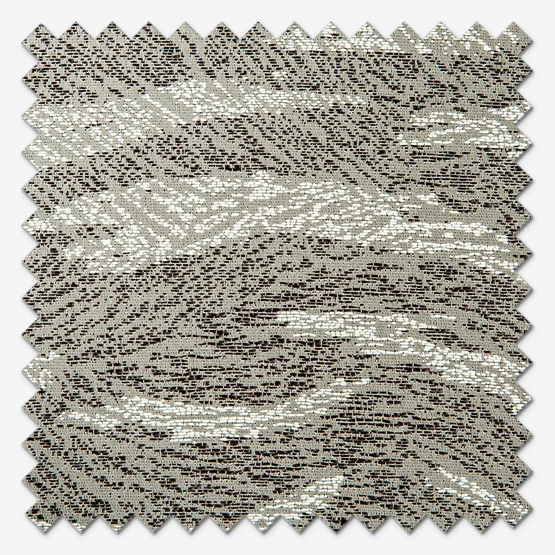 Puma Slate curtain
