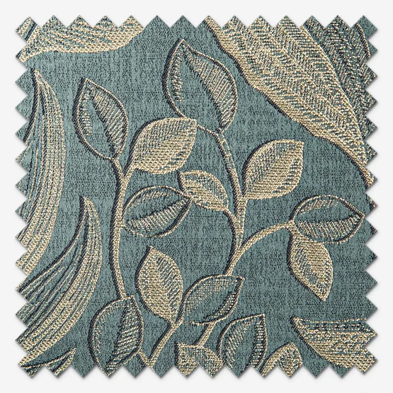 Semillon River curtain