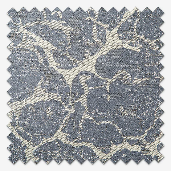 Tectonic Flint cushion