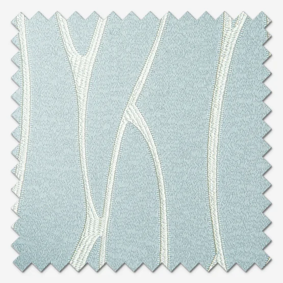 Valence Wedgewood roman