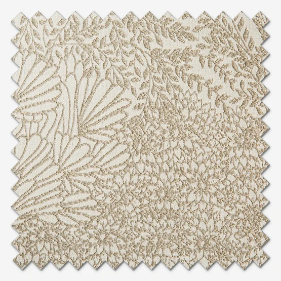 Valloni Flax roman
