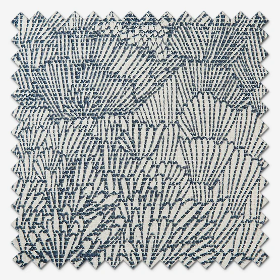 Valloni Indigo roman