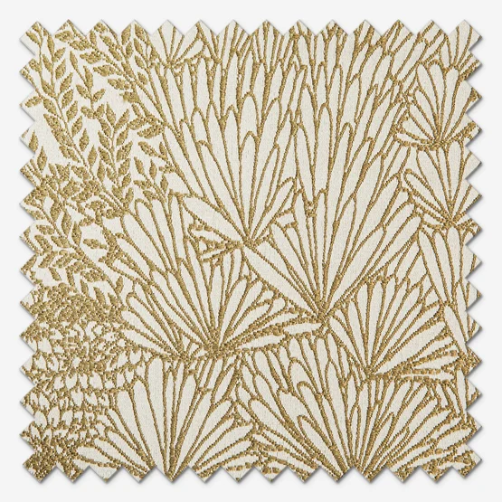 Valloni Ochre roman