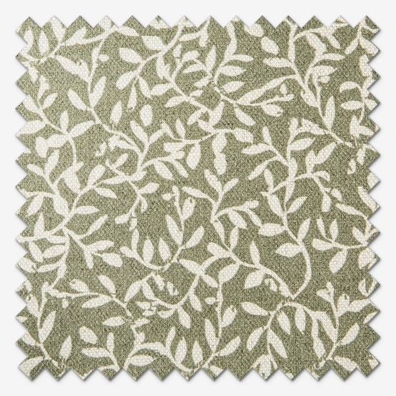 Villette Oregano roman