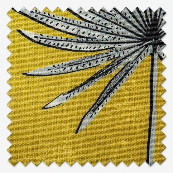 Zana Sunflower roman