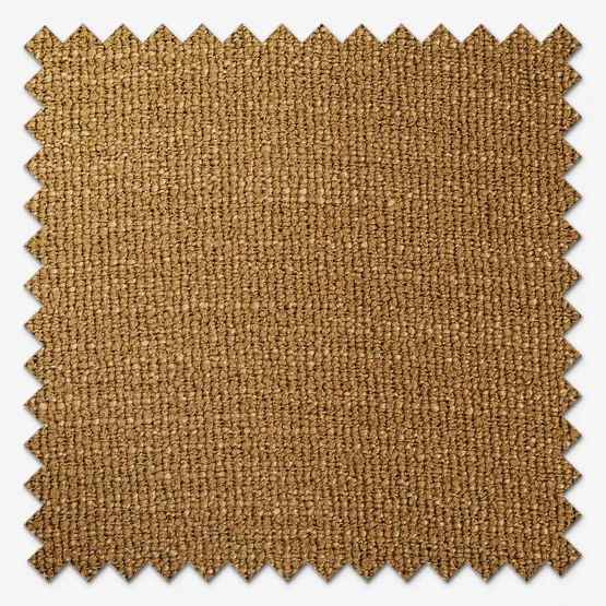 Camengo Anemone Cognac roman
