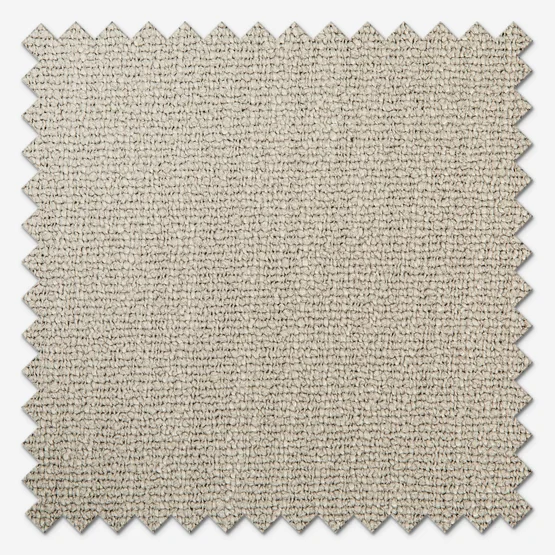 Camengo Anemone Ficelle roman