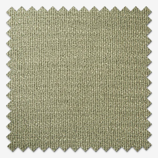 Camengo Anemone Kaki roman
