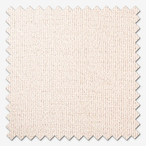 Camengo Anemone Nude roman