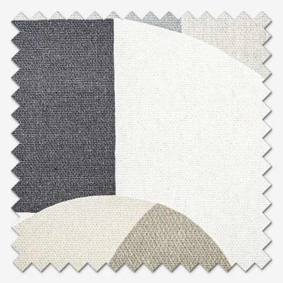 Camengo Atypique Sable roman