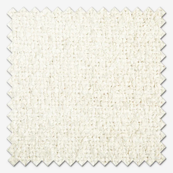 Camengo Boccoli Milk roman